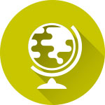 Testimonials - Square Peg Learning