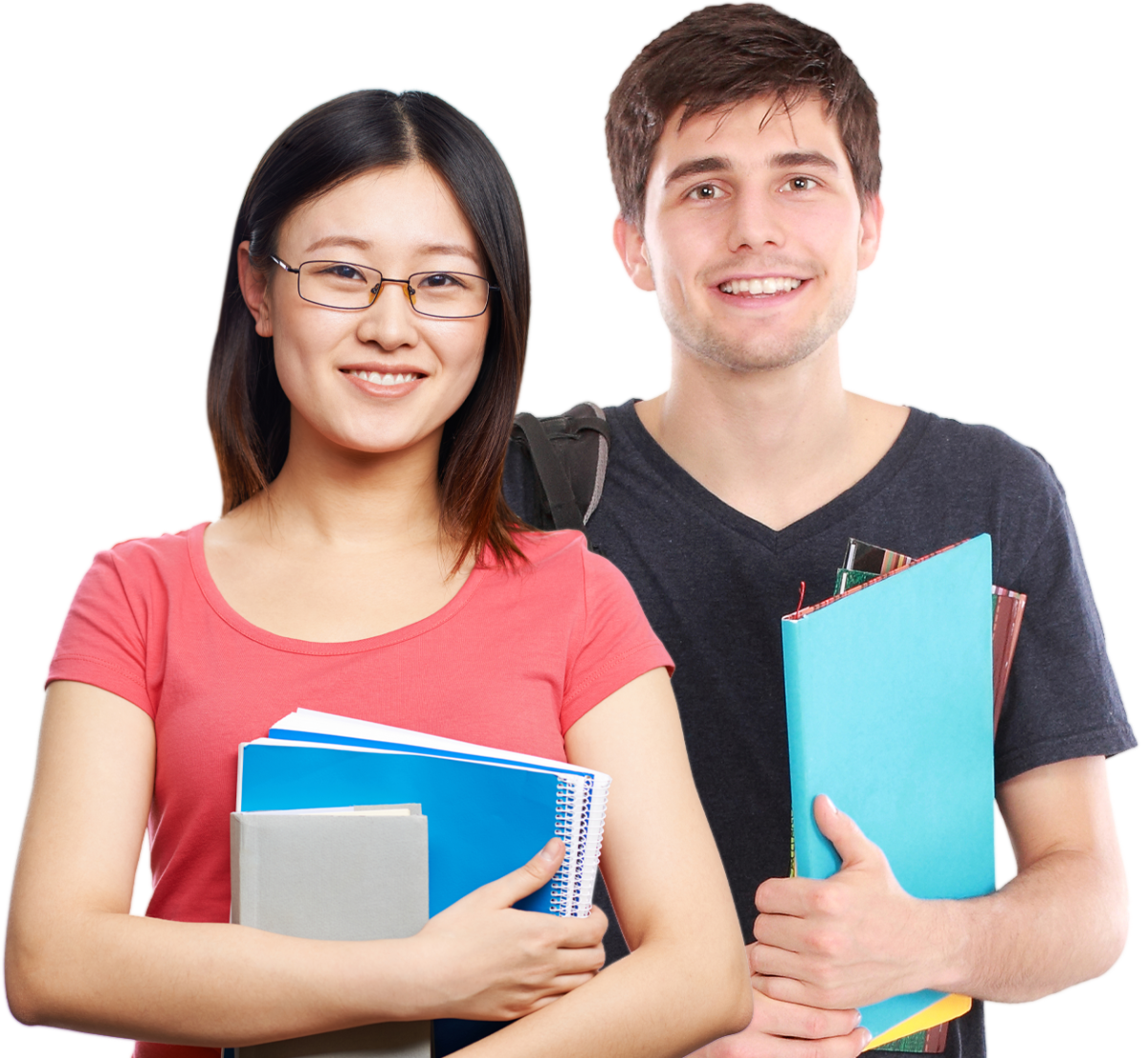 Home - Square Peg Learning